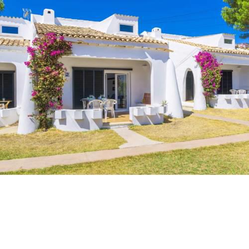 Villa Morrás 43