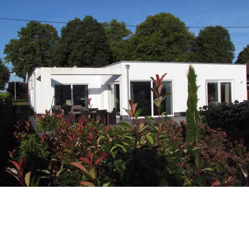 Villa Mosel