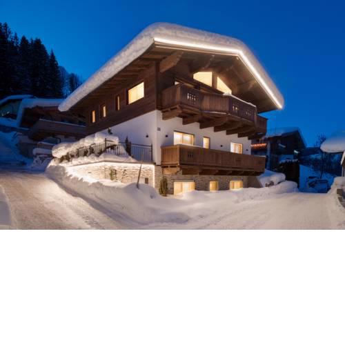 Villa Mountain View - bei Kitzbühel, Sauna, Kamin, Whirlpool, nahe Skilift