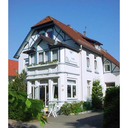 Villa Möwenstein