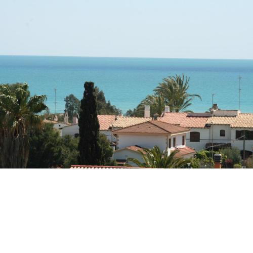 Villa Moyre