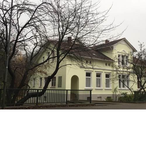 Villa Mühlenbach
