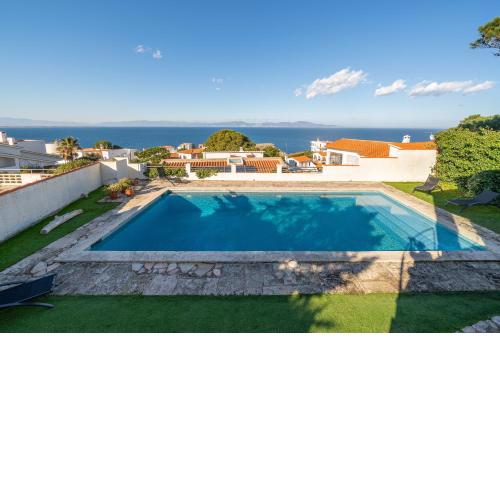 Villa Muriel