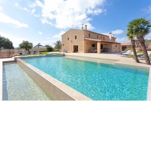 Villa Murtera
