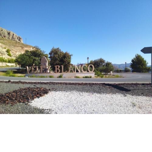 Villa Museo