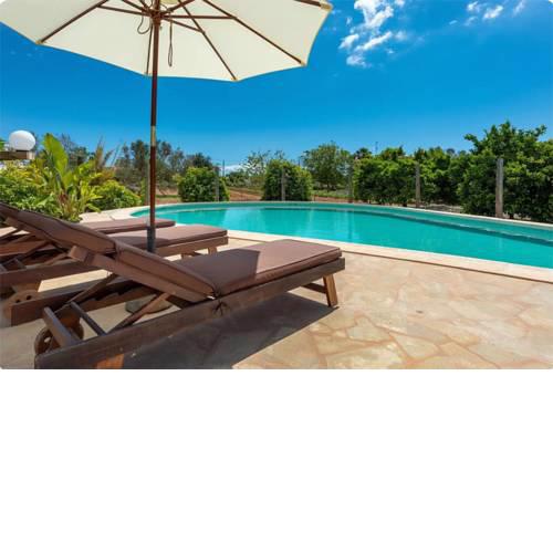 Villa Musset