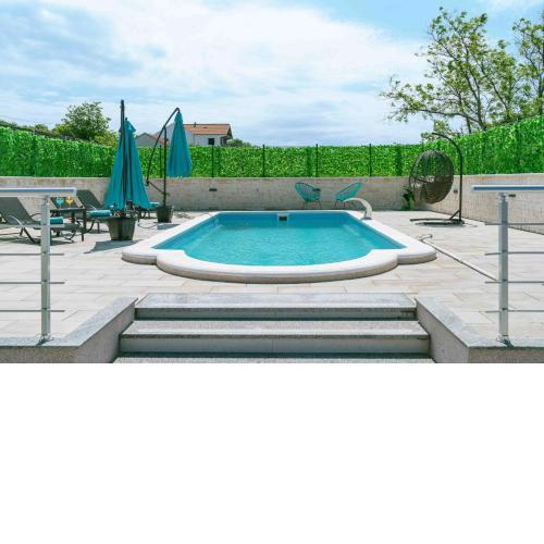 Villa MyDream