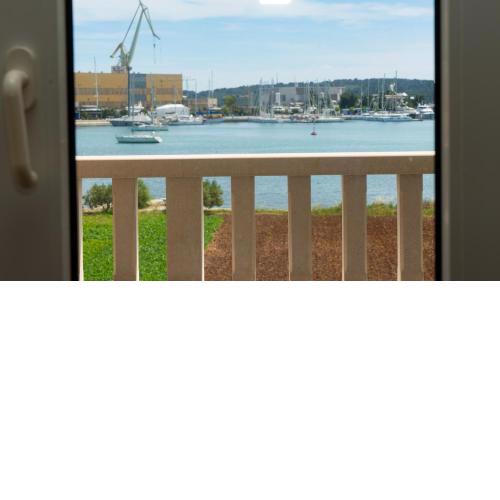 Villa MZ