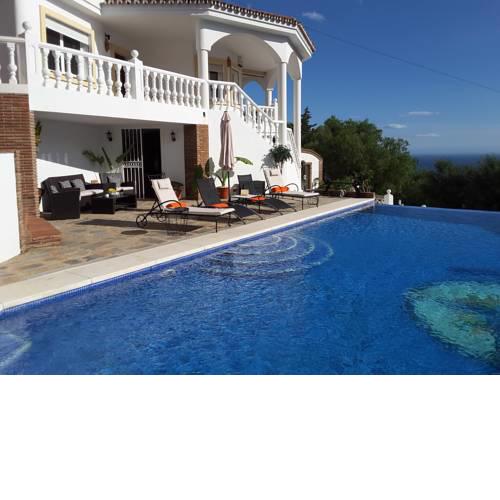 Villa Nadia