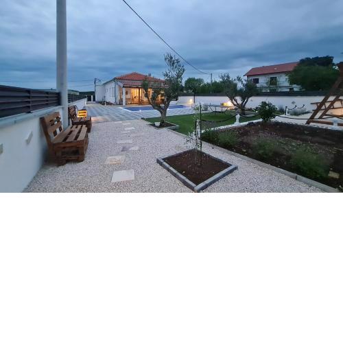 Villa Nagi