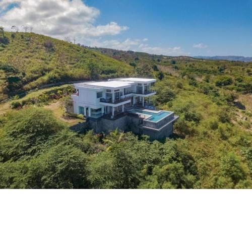 Villa Nambung