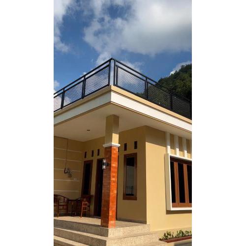 Villa Nanda By Sekala Villa