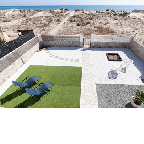 Villa Nando