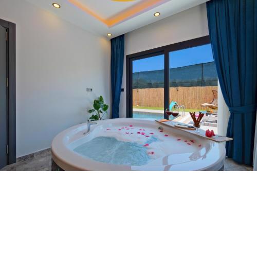 Villa Nare ULTRA LÜX