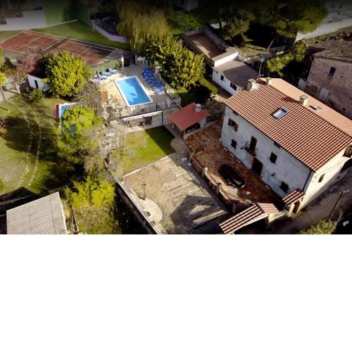 Villa Nars