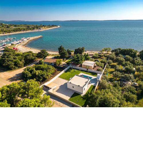 Villa Natali