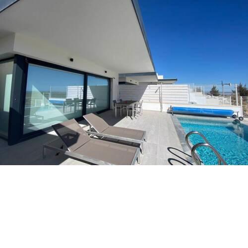 Villa Natura 5