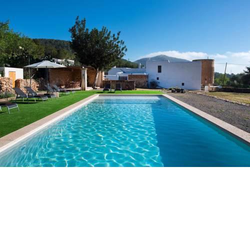 Villa Natura
