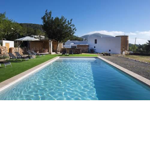 Villa Natura