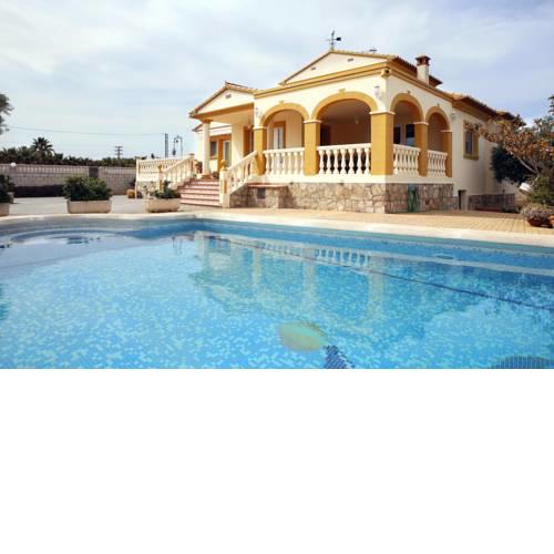 Villa Natura