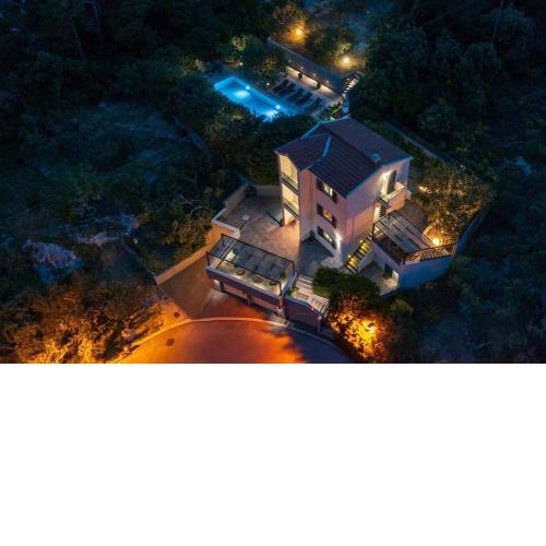 Villa Natura