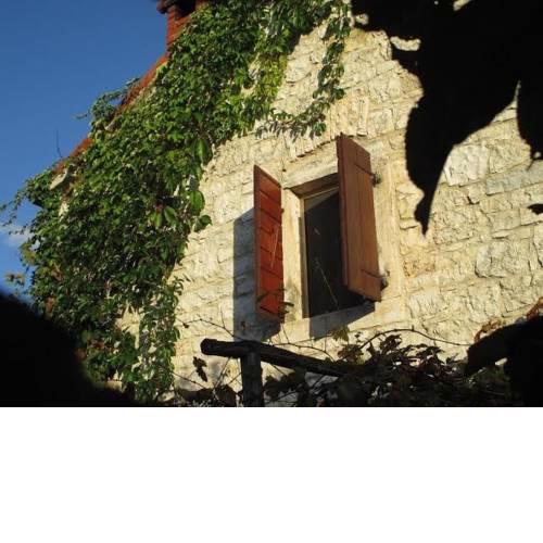 Villa Natural