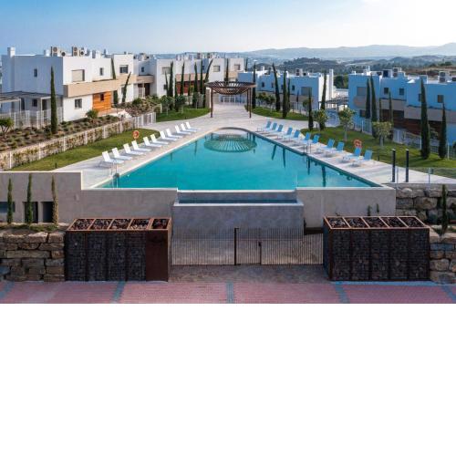 Villa Nature Collection
