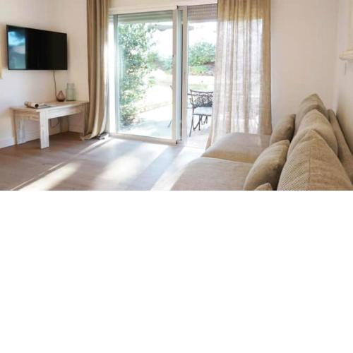 Villa Nature Moraira