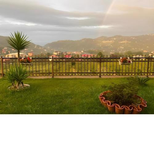 Villa Nature