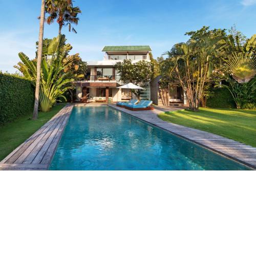 Villa Nedine