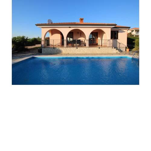 Villa Neela