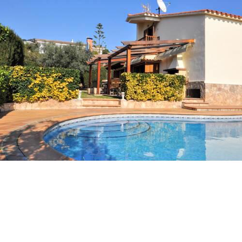VILLA NEFERU
