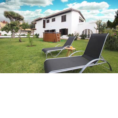 Villa Nena