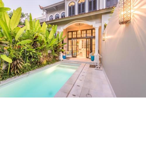 Villa Neno