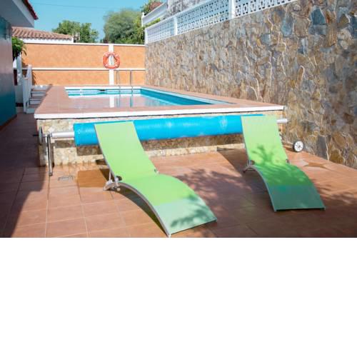 Villa Nerea