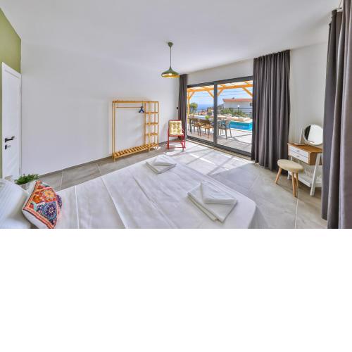 Villa Nest