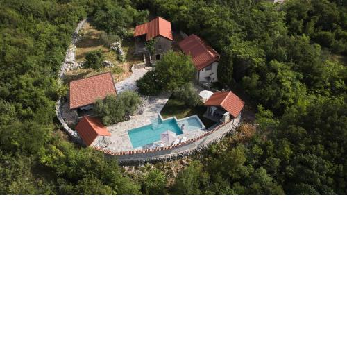 Villa Neval