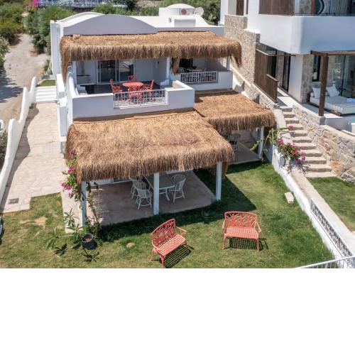 Villa Neylan