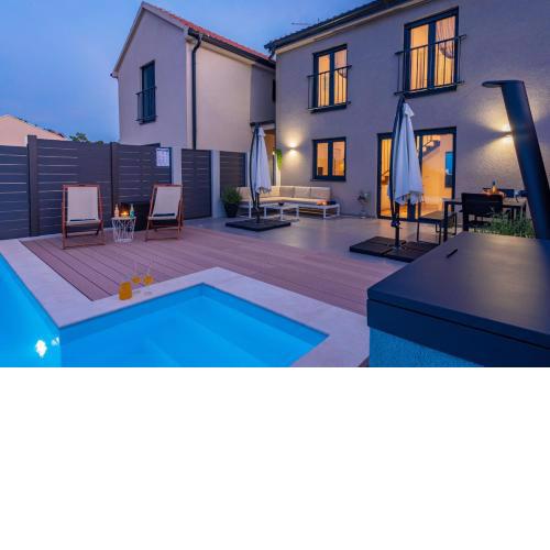 Villa NiA