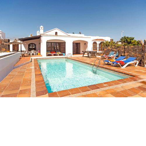 Villa Nikki by Villa Plus