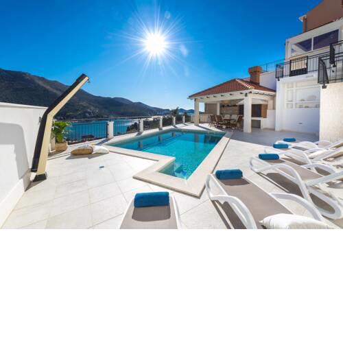Villa Nila