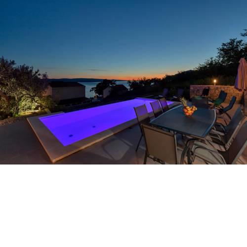 Villa Nima