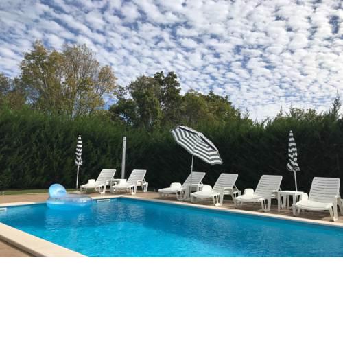 Villa Nin