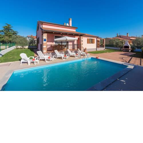 Villa Nina