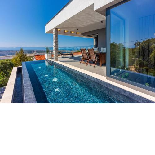 Villa Nina