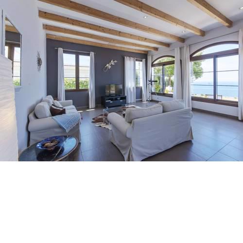 Villa Ninetythree