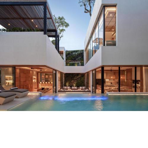 Villa Nini Elly by Elite Havens
