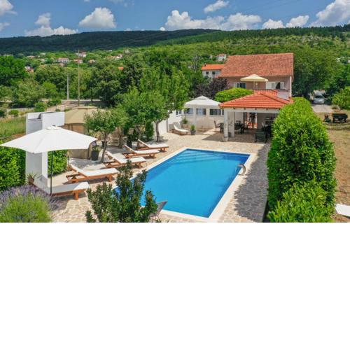 Villa Nino