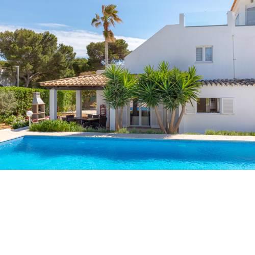 Villa Nios