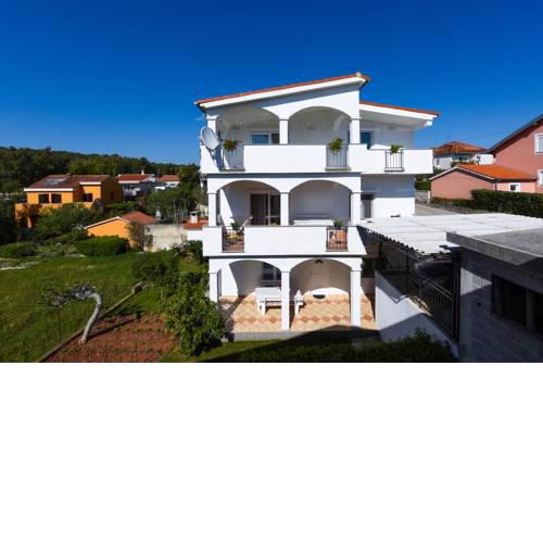 Villa Nita